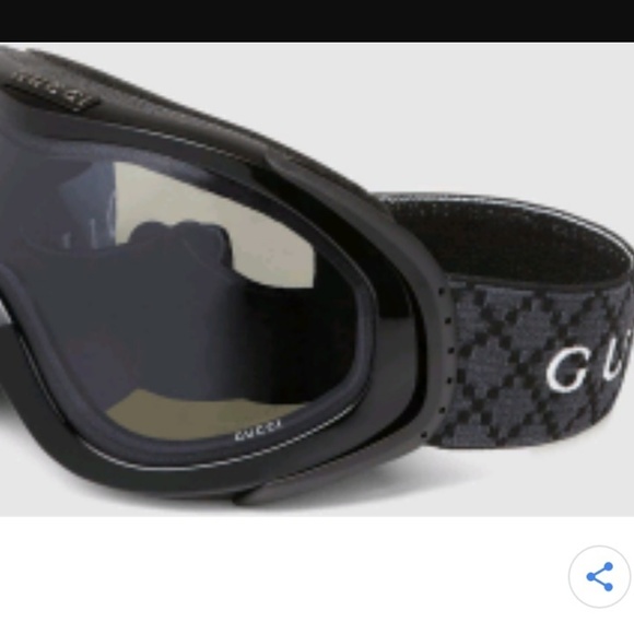 gucci goggles cheap